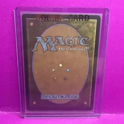 Firebending Student - N/M Avatar The Last Airbender Magic The Gathering MTG - Image 2