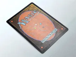 MTG - URZA'S DESTINY (BB/'99) - TETHERED GRIFFIN (021) - G.G. /RARE/NEVER PL./NM - Image 4
