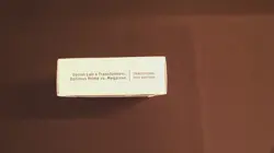 MTG Secret Lair NEW - Transformers Optimus Prime Vs. Megatron - Traditional Foil - Image 2