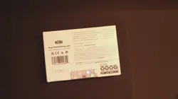 MTG Secret Lair NEW - Transformers Optimus Prime Vs. Megatron - Traditional Foil - Image 3