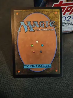 Ghoulish Procession Innistrad: Midnight Hunt Regular - Image 2