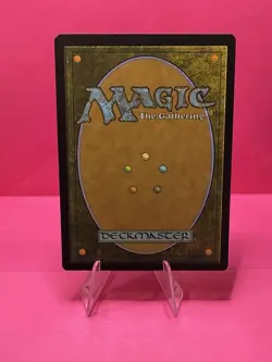 Lier, Disciple of the Drowned (Showcase) Innistrad: Midnight Hunt Regular - Image 2