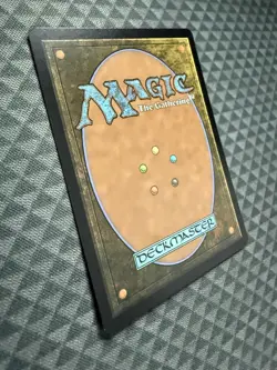 MTG Panic on Amity Island #2176 Rare Secret Lair Drop Series (SLD) - Image 4