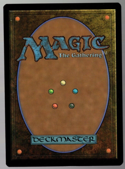 Boros Charm 210 Non Foil Uncommon Commander 2021 MTG Near Mint - Image 2