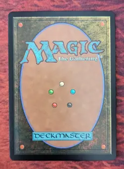 Field of the Dead 0006 Near Mint NM FOIL SLC Secret Lair Encyclopedia Magic MTG - Image 2