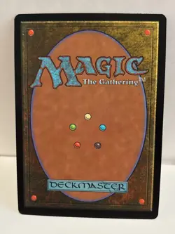 Altar Of The Brood Secret Lair Encyclopedia Of Magic Near Mint Foil - Image 2