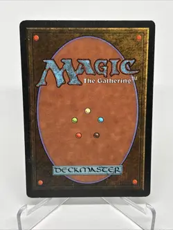 MTG - Tropical Island Revised Edition - NM Very Good - Dual Land - Image 2