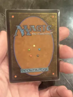 Elesh Norn, Mother of Machines Phyrexia: All Will Be One Regular - Image 2