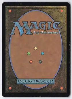 The Mycosynth Gardens R Phyrexia: All Will Be One 256 MP - Image 2