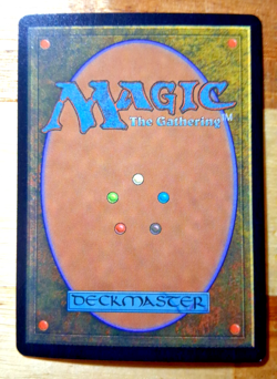 MTG SECRET LAIR COUNTDOWN: ZO-ZU THE PUNISHER HALO FOIL & URZA'S SAGA FOIL - Image 4