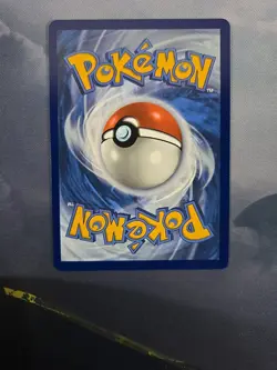 3 Mega Evolution SIR'S! Venesaur Latias and Kangaskhan All Pack Fresh NM Pokemon - Image 4