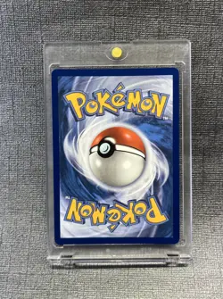 Buddy-Buddy Poffin 167/132 Me01: Mega Evolution Pokemon TCG NM - Image 2