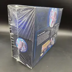 Sealed Pokemon Go Pokemon Center Elite Trainer Box Plus DK0066 - Image 3
