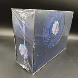 Sealed Pokemon Go Pokemon Center Elite Trainer Box Plus DK0066 - Image 5
