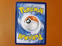 Mewtwo XY100 Holo Promo NM/MT Condition Pokemon XY Black Star Promos - Image 2