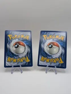 Pokemon TCG: Iron Treads 118/162 Temporal Forces Holo/Reverse Holo - Image 2
