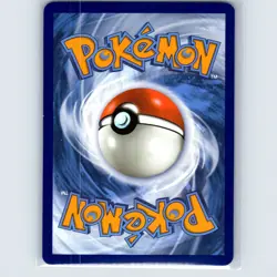 Pokemon SV: Prismatic Evolutions Professor Turo's Scenario #121/131 - Image 2
