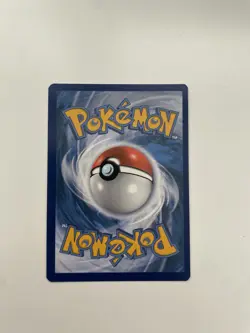 Pokemon TCG Roserade Lost Origin Trainer Gallery TG02/TG30 Holo Ultra Rare NM - Image 4