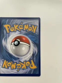 Pokemon TCG Roserade Lost Origin Trainer Gallery TG02/TG30 Holo Ultra Rare NM - Image 5