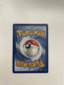Pokemon TCG Bronzong TG11/TG30 Astral Radiance Trainer Gallery Ultra Rare NM - Image 4
