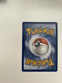 Pokemon TCG Bronzong TG11/TG30 Astral Radiance Trainer Gallery Ultra Rare NM - Image 5
