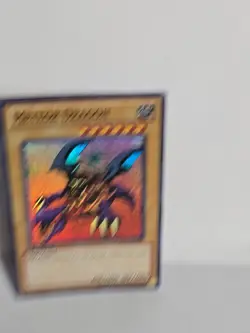 Meteor Dragon PRC1-EN001 2012 Premium Collection Tin 1st Edition - Image 2