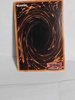 Meteor Dragon PRC1-EN001 2012 Premium Collection Tin 1st Edition - Image 3