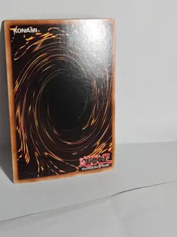 Meteor Dragon PRC1-EN001 2012 Premium Collection Tin 1st Edition - Image 4