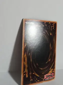 Meteor Dragon PRC1-EN001 2012 Premium Collection Tin 1st Edition - Image 5