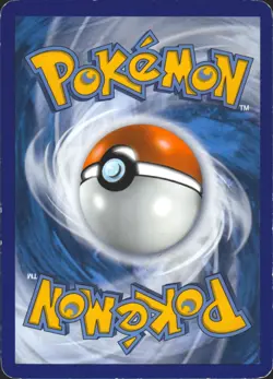 Charmander RC3/RC32 Generations: Radiant Collection Pokemon Card LP/MP - Image 2