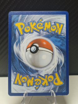 Pokemon Pikachu Holo Card Celebrations 005/025 25th Anniversary Edition NM/M (6) - Image 2