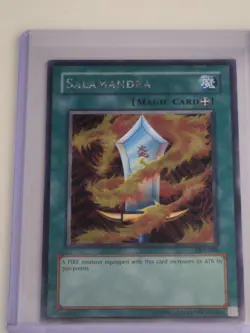 Yu-Gi-Oh! 97 Card Lot - Bulk Collection - NM/LP/MP/DMG - Image 2