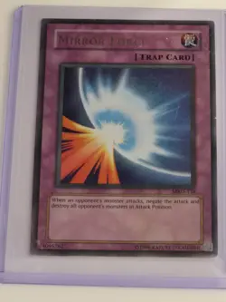Yu-Gi-Oh! 97 Card Lot - Bulk Collection - NM/LP/MP/DMG - Image 3