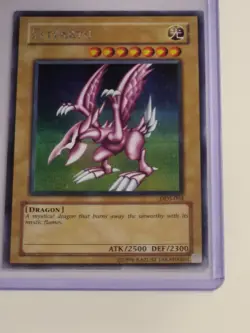 Yu-Gi-Oh! 97 Card Lot - Bulk Collection - NM/LP/MP/DMG - Image 5
