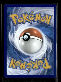 Pokemon Applin 138/191 Surging Sparks Reverse Holo Common 2 Card Lot - Image 2