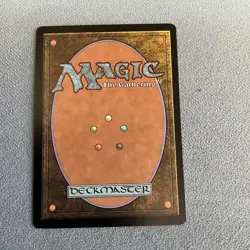 MTG - Archetype Of Endurance - Born Of The Gods- LP- MAGIC CARD - Image 2