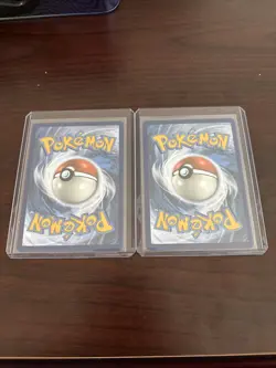 1x Pokemon TCG Reshiram & Charizard GX Ultra Rare Card 20/214 Unbroken Bonds - Image 2