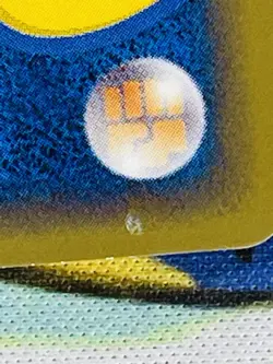 Venusaur 097/128 Expedition 2001 Holo 1st Edition e Series Japanese Pokemon Card - Image 3