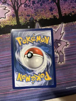 Umbreon SWSH129 SWSH: Sword & Shield Promo Cards Holo - Image 2