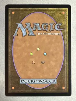 MTG / It That Betrays / DDP / #43 / Regular / Rare / NM - Image 2