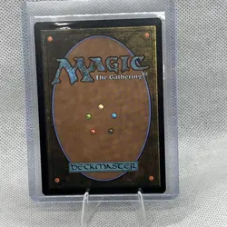 MTG Magic the Gathering Cosmic Spider-Man (127/314) Marvel's Spider-Man NM - Image 2