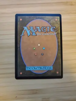 Ancient Bronze Dragon (Showcase) CL: Battle for Baldur's Gate Foil - Image 2