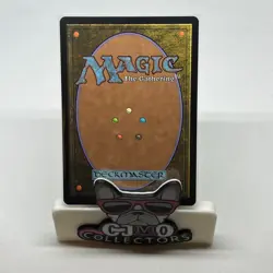 REGULAR* MAI, SCORNFUL STRIKER x1 mtg NM-M The Last Airbender 1 Rare TLA 109 - Image 2