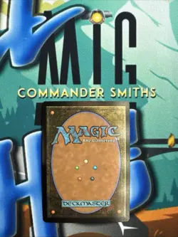 Swan Song 🔥 Borderless NonFOIL 🔥 MTG NM Secret Lair Hatsune Miku (1591) - Image 2