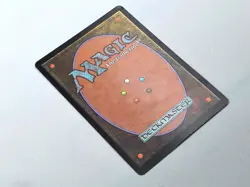 MTG - URZA'S DESTINY (BB/'99) - DONATE (031) - SCHENKUNG / RARE /NEVER PLAYED/NM - Image 4