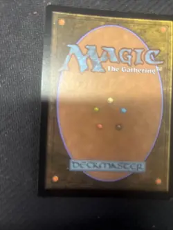 Liliana of the Dark Realms Media Promos Foil - Image 2