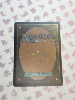 Magic LOTR Frodo, Sauron's Bane R 0304 - Image 2