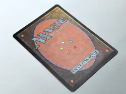 MTG - URZA'S DESTINY (BB/'99) - OPALESCENCE (013) - MACHT DER O. /RARE/N. PL./NM - Image 4