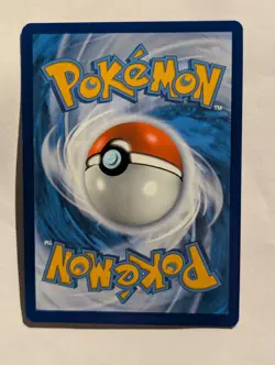 Eldegoss V 05/73 - Pokemon Champions Path - Lightly Played Holo Ultra Rare - Image 2