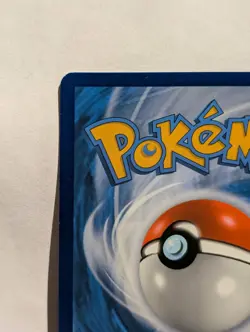 Eldegoss V 05/73 - Pokemon Champions Path - Lightly Played Holo Ultra Rare - Image 3